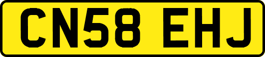CN58EHJ