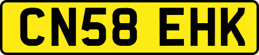 CN58EHK