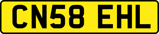 CN58EHL