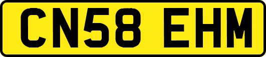 CN58EHM
