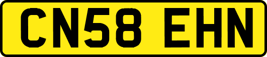 CN58EHN