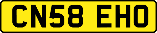 CN58EHO