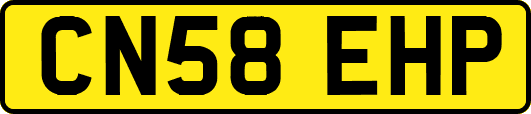 CN58EHP