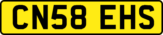 CN58EHS