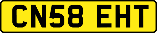 CN58EHT