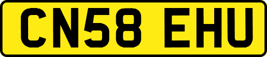 CN58EHU