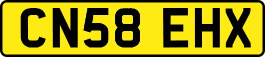 CN58EHX