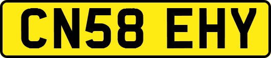CN58EHY