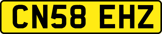 CN58EHZ