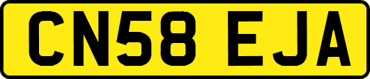 CN58EJA