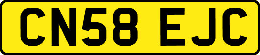CN58EJC