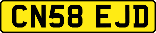 CN58EJD