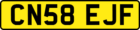 CN58EJF