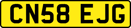 CN58EJG