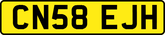 CN58EJH