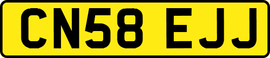 CN58EJJ