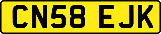 CN58EJK