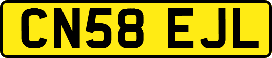 CN58EJL