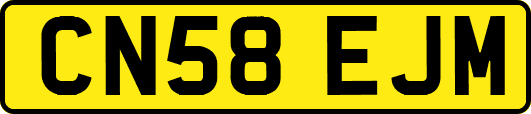 CN58EJM
