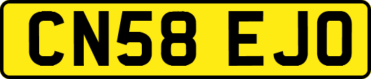 CN58EJO