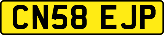CN58EJP
