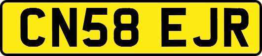 CN58EJR