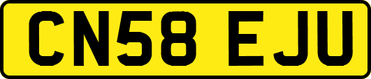 CN58EJU