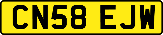 CN58EJW