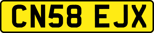 CN58EJX