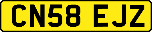 CN58EJZ