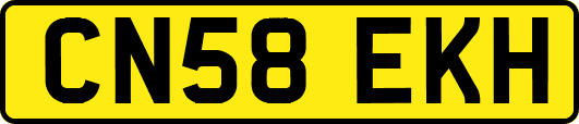 CN58EKH