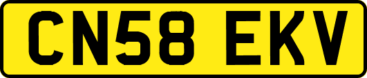 CN58EKV