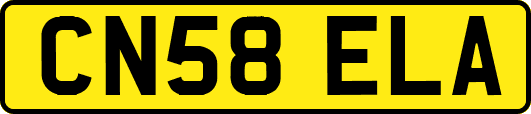 CN58ELA