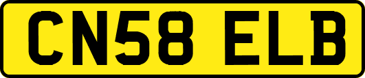 CN58ELB