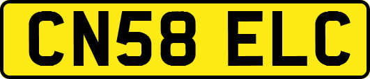 CN58ELC