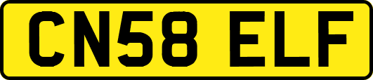 CN58ELF