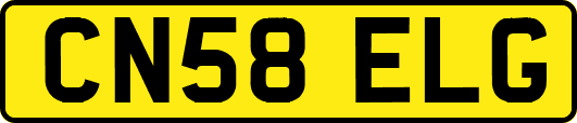 CN58ELG