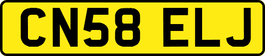 CN58ELJ
