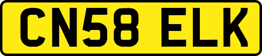 CN58ELK