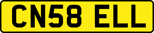 CN58ELL