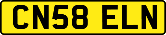CN58ELN
