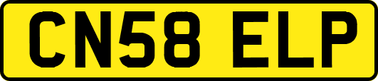 CN58ELP