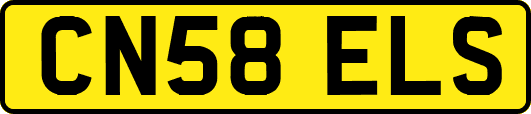 CN58ELS