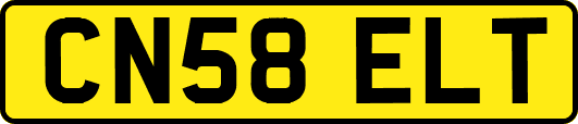 CN58ELT