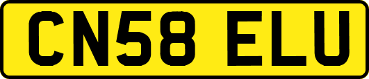 CN58ELU