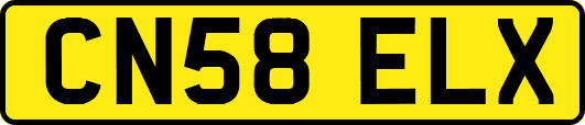 CN58ELX