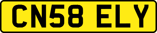 CN58ELY