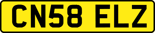CN58ELZ
