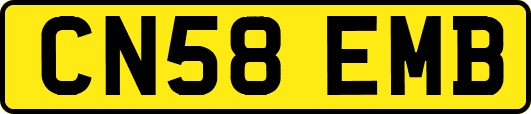 CN58EMB