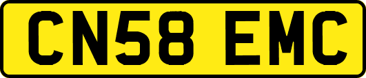 CN58EMC
